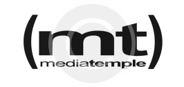 mediatemple