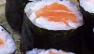Hosomaki