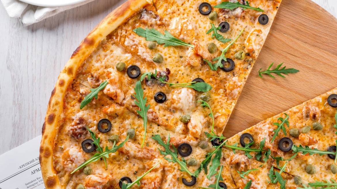 Una persona su due è pronta a tornare al ristorante