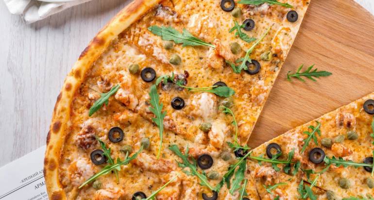 Una persona su due è pronta a tornare al ristorante