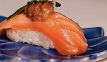 Nigiri