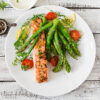 Browned Tuna - immagine 2