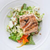 Browned Tuna - immagine 4