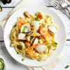 Browned Tuna - immagine 5
