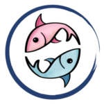 logo rotondo